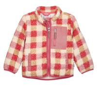 first instinct by killtec Enfant Veste Polaire Sherpa FIOW 1 MNS FLC JCKT