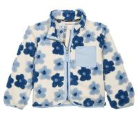 first instinct by killtec Enfant Veste Polaire Teddy FIOW 5 MNS FLC JCKT