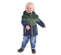 first instinct by killtec Enfant Veste Ski Imperméable FISW 3 MNS SKI JCKT