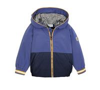 first instinct by killtec Fios 22 Mns Jckt Veste fonctionnelle/veste d'extérieur avec capuche Mixte
