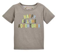 first instinct by killtec Fios 52 MNS Tshrt T-Shirt Mixte Enfant