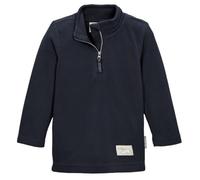 First Instinct by killtec Fisw 21 MNS FLC Shrt Pull Polaire Mixte Enfant (Lot de 1)