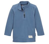 First Instinct by killtec Fisw 21 MNS FLC Shrt Pull Polaire Mixte Enfant (Lot de 1)
