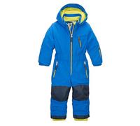 first instinct by killtec Fisw 31 Mns Onpc Combinaison de ski/combinaison de neige avec capuche, imperméable Mixte enfant (lot de 1)