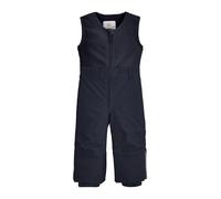 first instinct by killtec Survêtement bleu marine, Taille 86-92