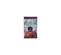 First Into Action
