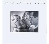 First Kiss (1988/89) [Import]