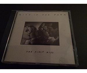 First Kiss (1988/89) [Import]