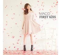 First Kiss [Edition] [Import]