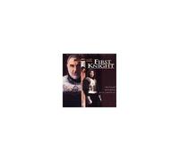 Various - First Knight: Original Motion Picture Soundtrack