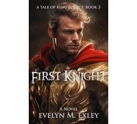 First Knight