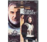 First Knight