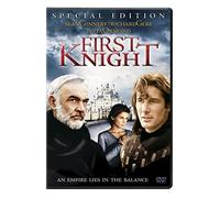 First Knight