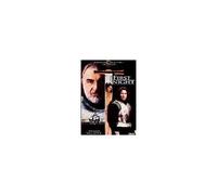 First Knight – Sony Pictures Home Entertainment – DVD – Import USA (Zone 1)