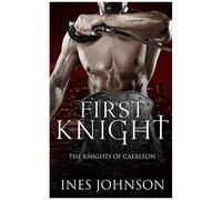 First Knight