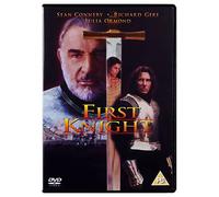 First Knight [Import]