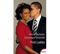 First ladies
