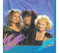 First Ladies - Gute Reise