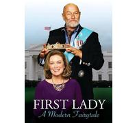 First Lady