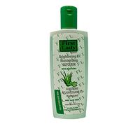 First Lady Glycérine éclaircissante et hydratante pour la peau avec aloe vera 200 ml