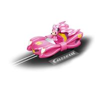 First Le Tonnerre Rose De Minnie Multicolore TU