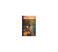 First Lessons In Greek: The Beginner's Companion-Book To Hadley's Grammar