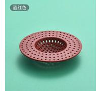 First Lessons In Natural History And Language: Entertaining And Instructive Lessons In Natural History And Language, For Primary And Grammar Schools