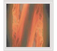 First Lessons in New Era Time