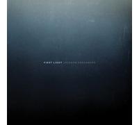 First Light [Cd]