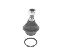First Line FBJ5419 Rotule de suspension