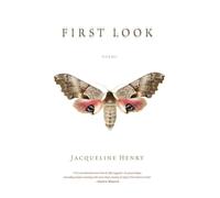 First Look
