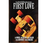 First love