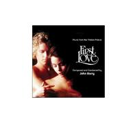 First Love