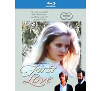 First Love (4K Restoration)