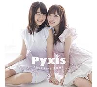 First Love Chuuihou! [Ltd.Edit [Import allemand]