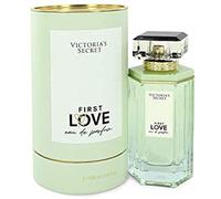 First Love - Eau De Parfum - 100ml - Vaporizador