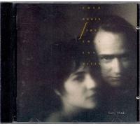 First Love Last Rites