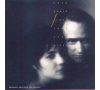 First Love/Last Rites