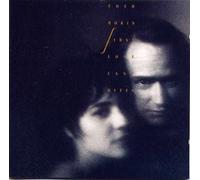 Cock Robin - First Love/Last Rites [Import]