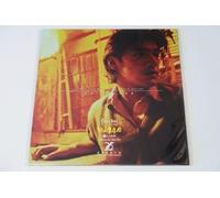 First Love Litter on The Breeze (Original Soundtrack) [Import]