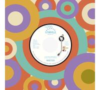 First Love – Love At First Sight – Vinyle LP