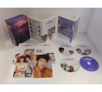 First Love of the Prince:Box 2 [Import allemand]
