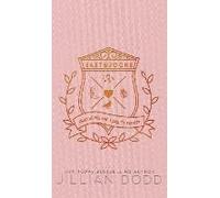 First Loves Are Hard To Forget