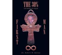 First Man and the 30%