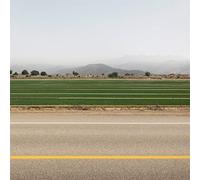 First Man in The Moon