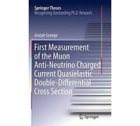 First Measurement Of The Muon Anti-Neutrino Charged Current Quasielastic Double-Differential Cross Section