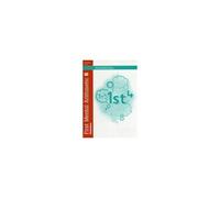 First Mental Arithmetic Answer Book 6