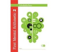 First Mental Arithmetic by Ann MontagueSmith Ann Montague - Smith (Auteur)