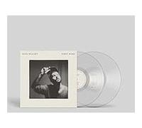 Nick Mulvey - First Mind [Import]