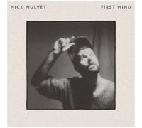 Nick Mulvey - First Mind